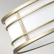 ET FE-FUSION-P-L-PNBR product image 7