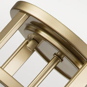 ET FE-FUSION-SF-PNBR product image 4