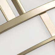 ET FE-FUSION-SF-PNBR product image 5