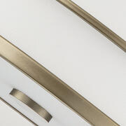 ET FE-FUSION-SF-PNBR product image 6