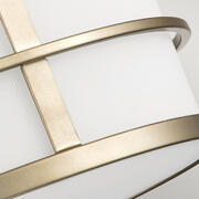 ET FE-FUSION-SF-PNBR product image 7