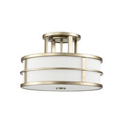 ET FE-FUSION-SF-PNBR product image 2