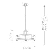 ET FE-FUSION-SF-PNBR product image 3