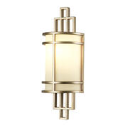 ET FE-FUSION1-PNBR product image