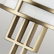 ET FE-FUSION1-PNBR product image 4