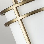 ET FE-FUSION1-PNBR product image 5