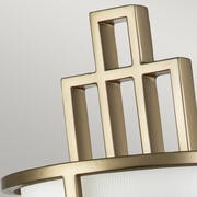 ET FE-FUSION1-PNBR product image 7