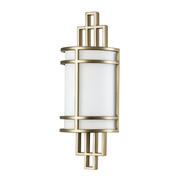 ET FE-FUSION1-PNBR product image 2