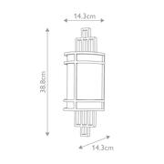 ET FE-FUSION1-PNBR product image 3