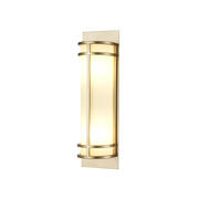 ET FE-FUSION2-PNBR product image