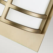 ET FE-FUSION2-PNBR product image 5