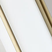 ET FE-FUSION2-PNBR product image 6