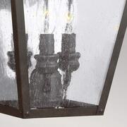 ET FE-GALENA2-L-SBL product image 4