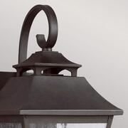 ET FE-GALENA2-M-SBL product image 3