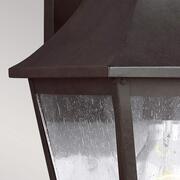 ET FE-GALENA2-M-SBL product image 4