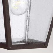ET FE-GALENA2-M-SBL product image 5