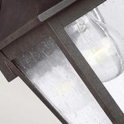 ET FE-GALENA2-S-SBL product image 4