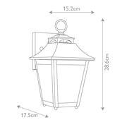 ET FE-GALENA2-S-SBL product image 2