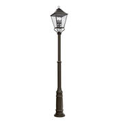 ET FE-GALENA5-XL-SBL product image