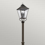 ET FE-GALENA5-XL-SBL product image 3