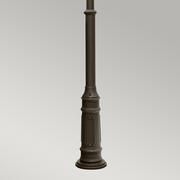 ET FE-GALENA5-XL-SBL product image 4