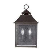 ET FE-GALENA7-SBL product image