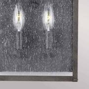 ET FE-GALENA7-SBL product image 4