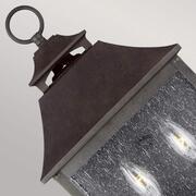 ET FE-GALENA7-SBL product image 5