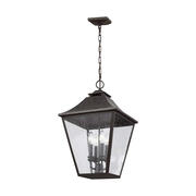 ET FE-GALENA8-XL-SBL product image