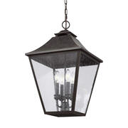 ET FE-GALENA8-XL-SBL product image 2