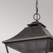 ET FE-GALENA8-XL-SBL product image 4