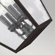 ET FE-GALENA8-XL-SBL product image 6