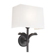 Georgia - Wall Lights product image