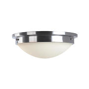 Gravity - Ceiling Lighting product image