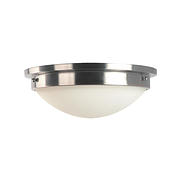 Gravity - Ceiling Lighting product image 2