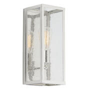 Harrow - Wall Lights product image