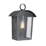 Hodges - Wall Lanterns product image 2