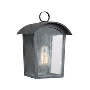 Hodges - Wall Lanterns product image