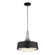 Holloway - Pendants product image