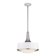 Holloway - Pendants product image 2