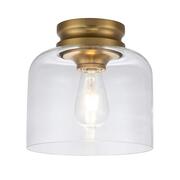 ET FE-HOUNSLOW-F-BB product image