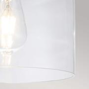 ET FE-HOUNSLOW-F-BB product image 4