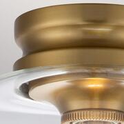 ET FE-HOUNSLOW-F-BB product image 6