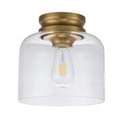ET FE-HOUNSLOW-F-BB product image 2