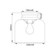 ET FE-HOUNSLOW-F-BB product image 3