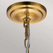 ET FE-HOUNSLOW-P-BB product image 4