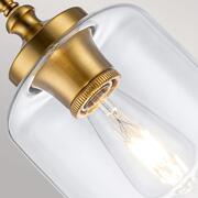 ET FE-HOUNSLOW-P-BB product image 5