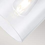 ET FE-HOUNSLOW-P-BB product image 6