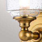 ET FE-HUGOLAKE1BATH product image 4
