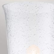 ET FE-HUGOLAKE1BATH product image 6